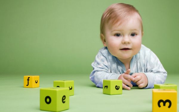 甘南代生孩子让生命的奇迹更亲近我们,试管婴儿助力代生孩子